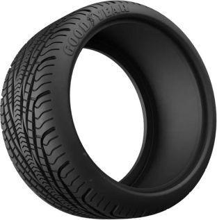 Cada Pneus Goodyear (1:10)