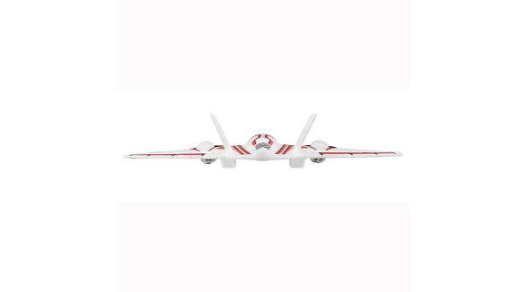 Actual product image E-Flite UMX Ultrix (Multi motor)