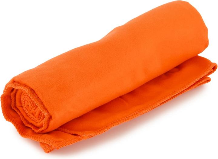 Image du produit Heber Peak PignoliaHe. Ultra Lite (80 x 140 cm)