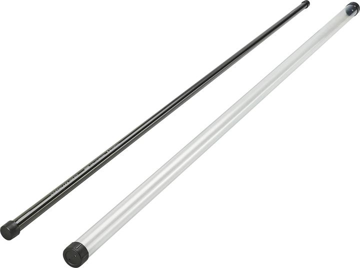 Immagine prodotto Caperlan NORTHLAKE 100 KIT (Set da pesca, 330 cm)