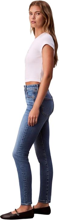Produktbild Calvin Klein Jean (26)