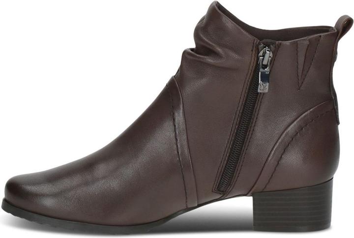 Immagine prodotto Caprice Stiefelette (38.5)