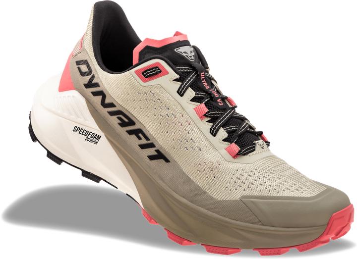 Produktbild Dynafit ULTRA 100 V3 W (36.5)