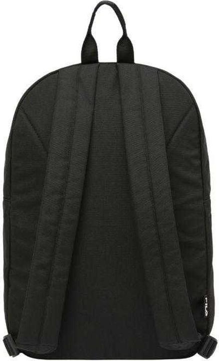 Produktbild FILA Formosa Rucksack Logo (19.60 l)