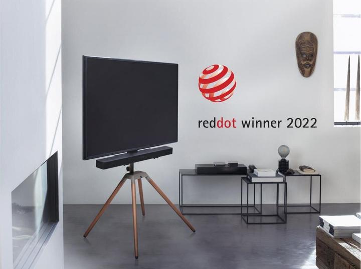 Actual product image One for All WM 7475 (Universal, 70", 35 kg)