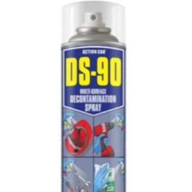 Scanlico, Servietten, Action