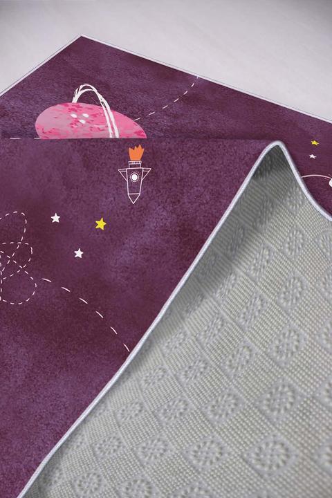 Produktbild Confetti Carpets Annika (80 x 50 cm)