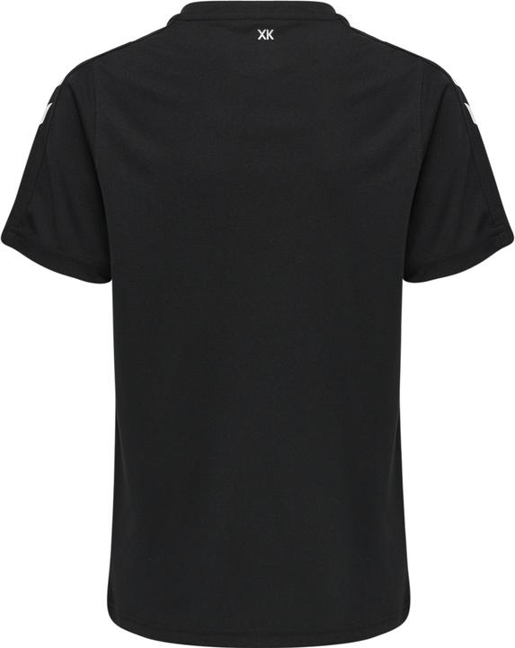 Immagine prodotto hummel Core Xk Sublima Jersey S/S Bambini (164)