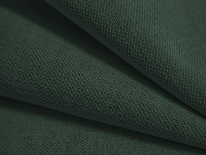 Produktbild CXL by Christian Lacroix Clotilde (Ecksofa, Modular Sofa)
