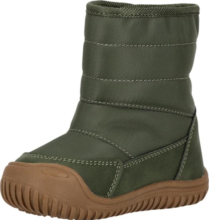 Actual product image ZigZag Tate (21)