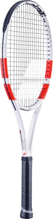 Produktbild Babolat Pure Strike 16/19 Tennisschläger (2, 305 g)