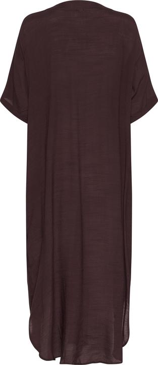 Produktbild Kaffe Anja (36)