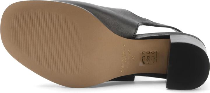 Produktbild Maison Toufet Angele (40)