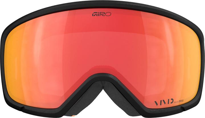 Produktbild Giro Ringo Vivid Goggle