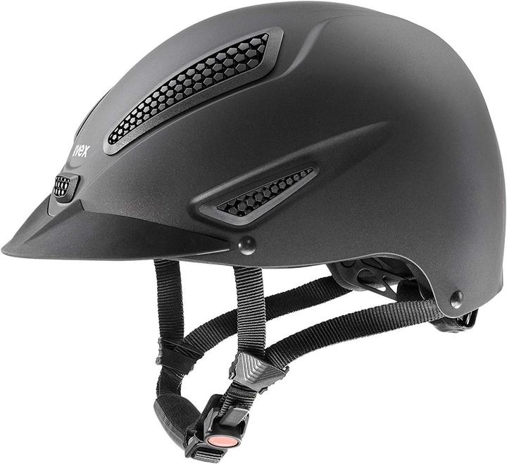 Uvex Sports Casque d'équitation Perfexxion II