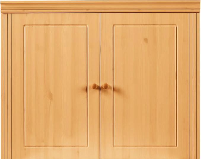 Image du produit Loft 24 Anita (100 x 30 x 80 cm)