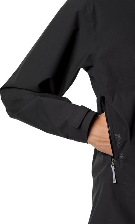 Immagine prodotto Houdini Giacca BFF (L)