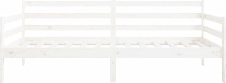 Image du produit vidaXL Tagesbett (90 x 190 cm)