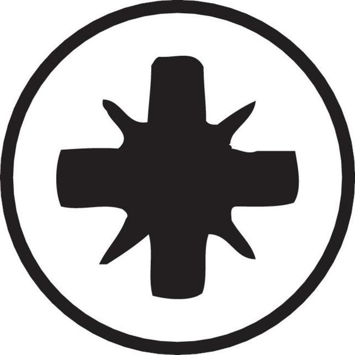 Produktbild KS Tools 1/4" Steckschlüssel-Satz (6 mm, 12 mm, 10  mm, 7 mm, 11 mm, 5 mm, 8 mm, 9 mm, 13 mm, 4 mm)