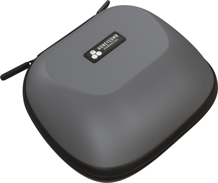 Actual product image Honeycomb Echo Aviation (Mac, PC)