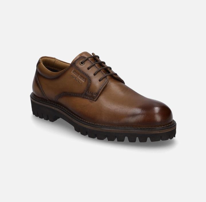 Produktbild Josef Seibel 34404-MA24 (40)
