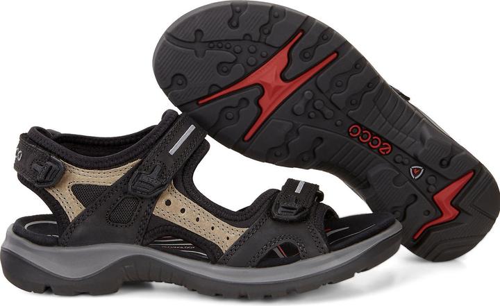 Immagine prodotto Ecco Sandalen (47)