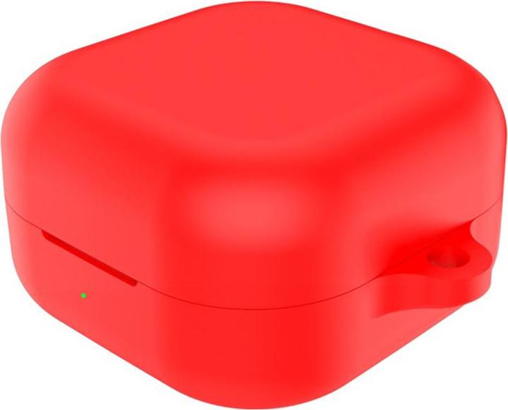 Rot