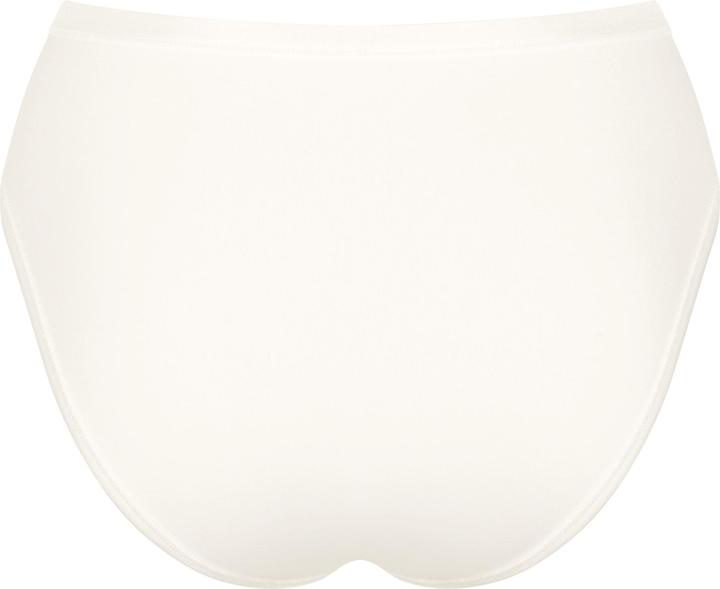 Immagine prodotto Sloggi 3er Pack GO Daily Cotton Tai Slip (L, confezione da 3)