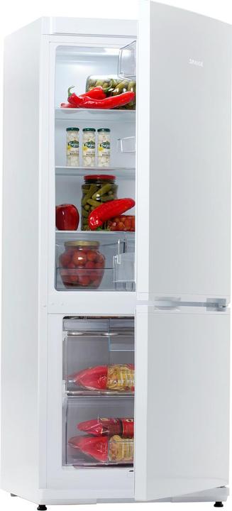 Image du produit Snaige RF27SM-P0002E0 (244 l)