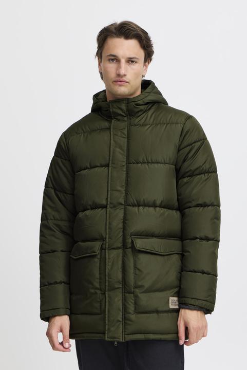 Immagine prodotto Blend Piumino (XL)