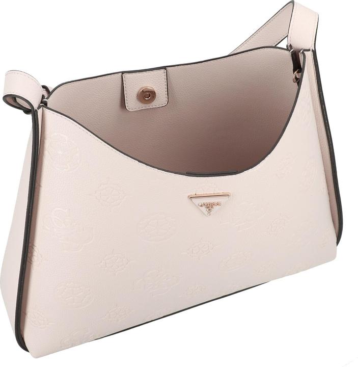 Immagine prodotto Guess Borsa a tracolla Keandra 39 cm