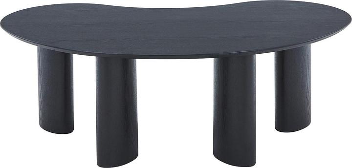 Image du produit Vente-unique Calynor