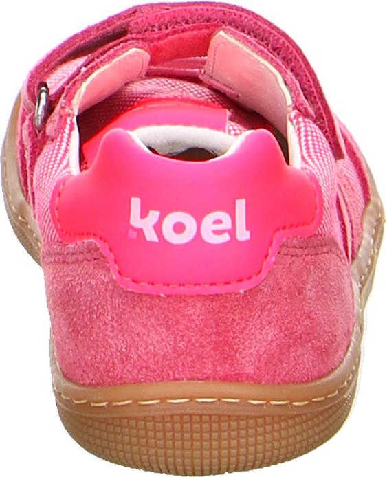 Produktbild Koel Sneaker 07M045.501-650 (30)