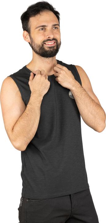 Produktbild Chillaz Calanques Mountain Patch (M)