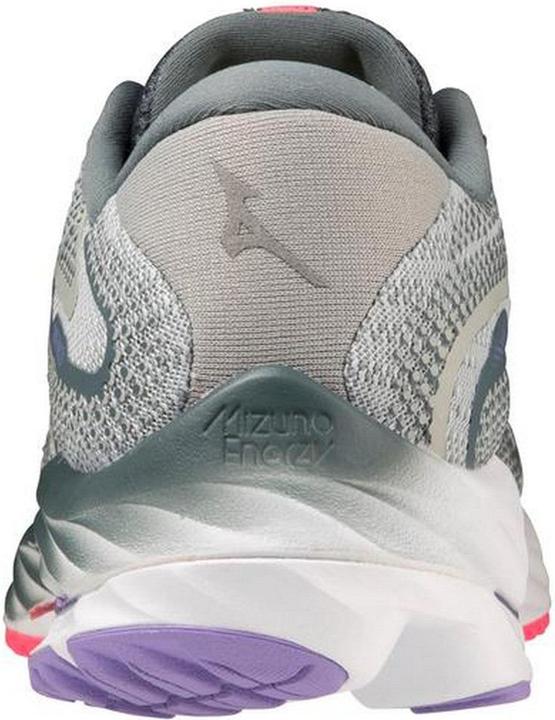 Actual product image Mizuno Wave Rider 27 W (40.5)