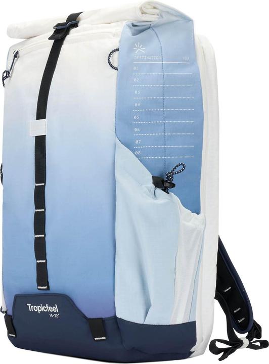 Produktbild Tropicfeel Prolite Daypack 48 cm Laptopfach (36 l)