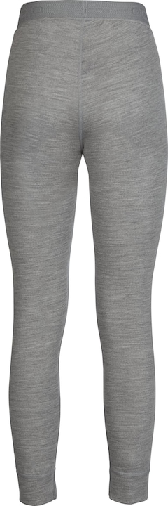 Immagine prodotto Odlo Naturale 200 (XS)