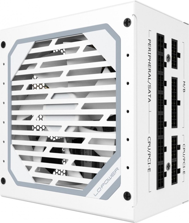 Produktbild LC-Power LC1200P (1200 W)