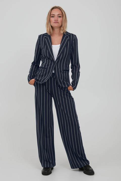 Produktbild Ichi IHRUTI 20114585