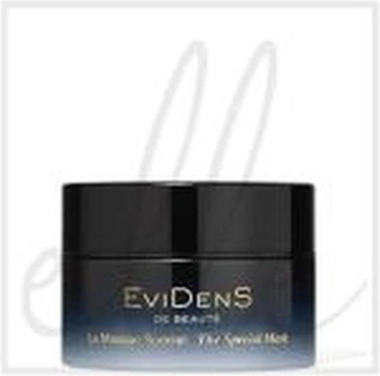 Immagine prodotto EviDens La maschera speciale (10 ml)