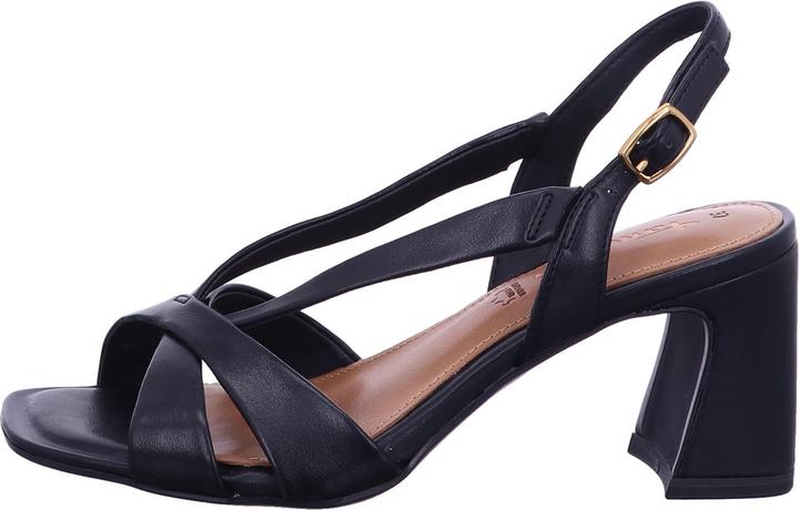 Image du produit Tamaris Sandalette (37)