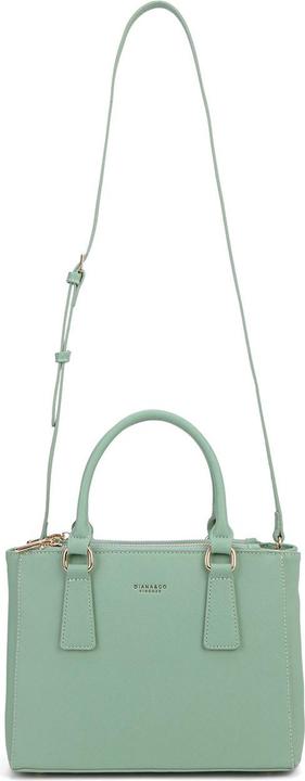 Immagine prodotto Diana & Co 720-2Pt