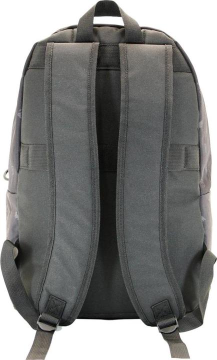 Actual product image Karactermania FAN HS Backpack Howgarts (22 l)