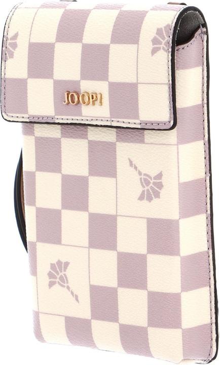 Immagine prodotto Joop! Cortina Piazza Pippa Phonecase LVF