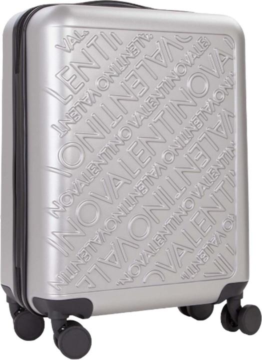 Produktbild Valentino Mars 4 Rollen Kabinentrolley 54 cm (37 l)