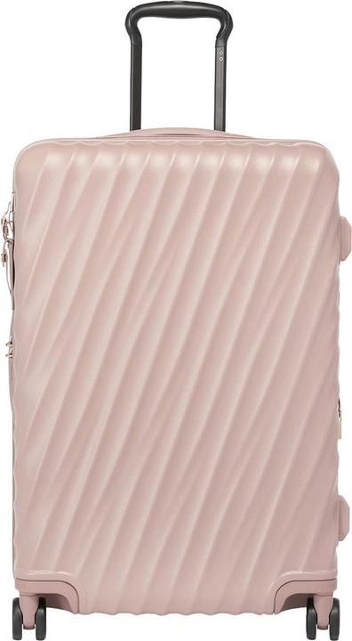 Produktbild Tumi Borsa da Viaggio per Ruote Espandibile