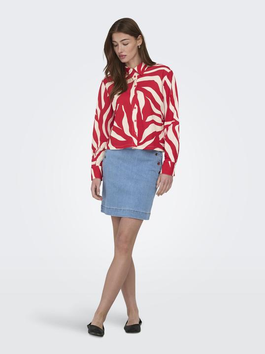 Immagine prodotto Only ONLSAKURA Hemd Hemd (M)