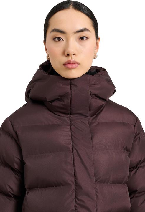 Produktbild Tretorn Hill Puffer