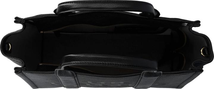 Image du produit Marc Jacobs Tote Bag