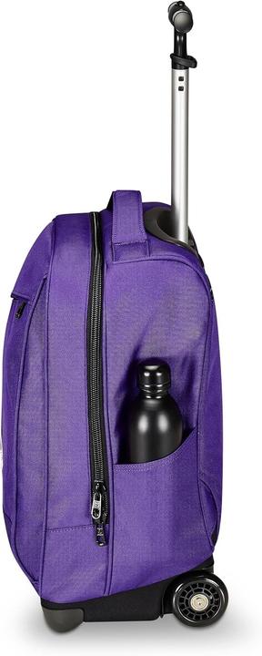 Produktbild Invicta Bénin Solide (38 l)
